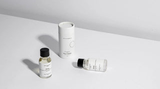 Essential Oil Range You Need In Your Collection This Autumn