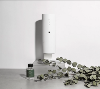 Scent Australia Home Macro Diffuser