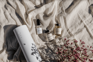 6 Floral Scents That Will Smell Amazing in Your Home