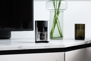 Oil Diffusers | How Long Are They Supposed to Last