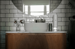 How to Fully Utilise Your Diffuser for a Fragrant Home