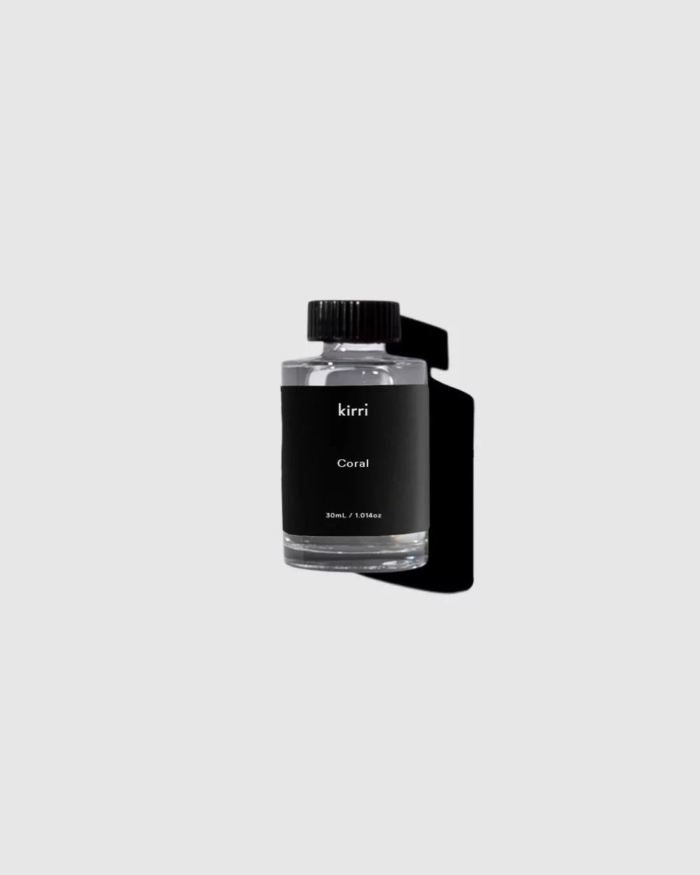 Coral Oil - Designer Range (30ml) (Formerly Aqua Positano)