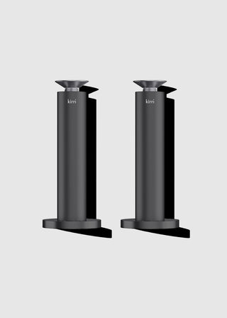 Beacon Diffuser (Smart) Duo + 2 × Get 30ml FREE Best Seller Oil of Your Choice