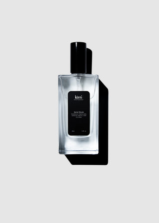 Santal Woods Room Spray (50ml) (Formerly Santal 66)