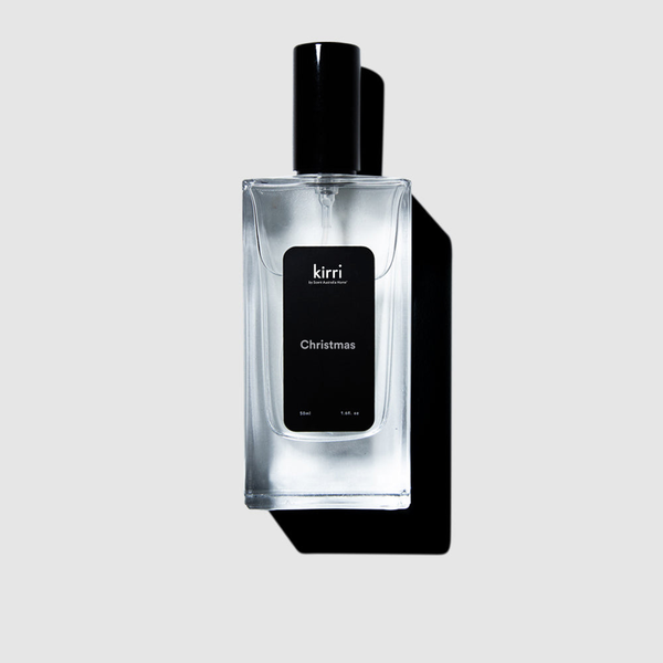 Christmas Room Spray (50ml)