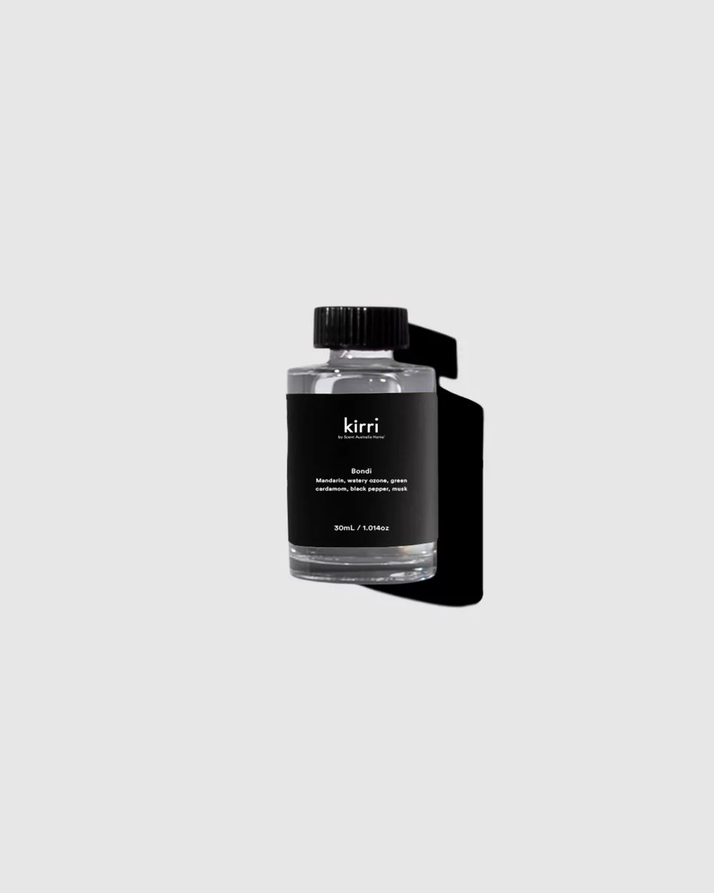 Bondi Oil (30ml) (Formerly Miami)