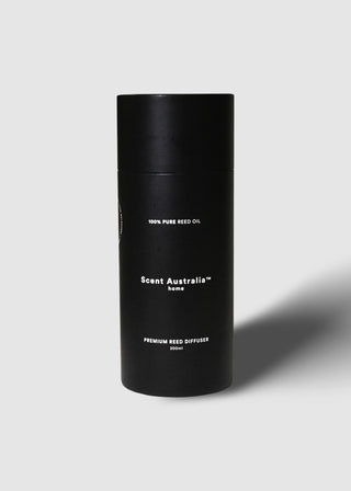 The Perfect Mother's Day Gift: Discover the Best Room Scent Diffuser from Kirri by Scent Australia Home