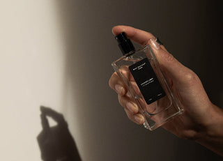 Enhancing Your Space: Can You Use Room Spray in a Smart Diffuser?