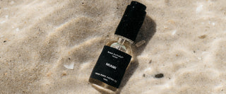 Five Scent Australia Home Fragrance Alternative To Miami Oil