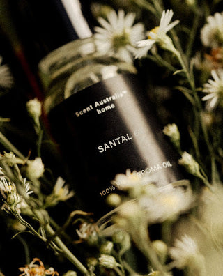 Elevate Your Holiday Season with Luxury Christmas Oils from Kirri by Scent Australia Home