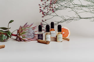 5 Ways You Can Keep Your Personal Space Smelling Fresh