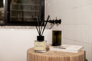 A Guide to How Often to Change Your Diffuser’s Reeds