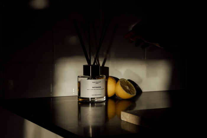 Best Tips for Caring for Your Reed Diffusers