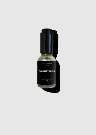 Exploring the Aromatic Wonders of Top Aromatherapy Oils