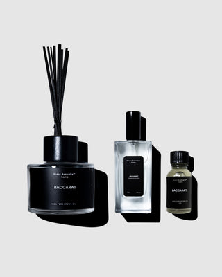 Diffuser 101_ How Many Reeds Should You Put In There