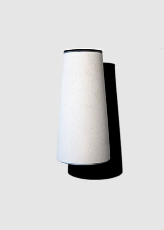 The Essential Guide to Cleaning Your Diffuser: Simple Steps for Refreshing Aromatherapy