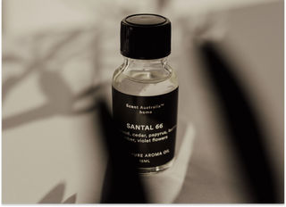 Finding the Perfect Balance: How Much Aroma oil to Use in Your Diffuser