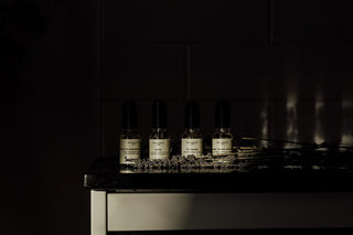How Can You Incorporate Element Diffuser Into Your Routine