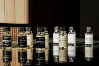How Long Does Room Fragrance Spray Last - A Complete Guide