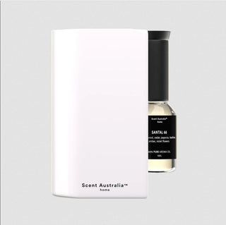 Is Smart Diffuser A Smart Choice For Your Home