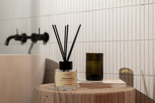 Learn How Long Do Reed Diffusers Last In Australia