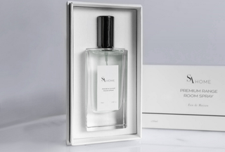 Why Is Room Spray The Best Option For Your Room.