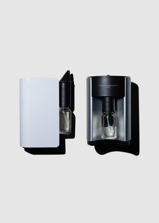 What to Know Before Purchasing an Electric Diffuser
