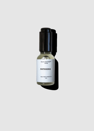Recommendations of Similar Scent Australia Home Fragrance To French Vanilla