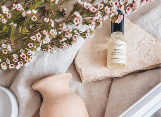 Aromatic Bliss: Black Friday Deals on Aroma oils at Kirri by Scent Australia Home