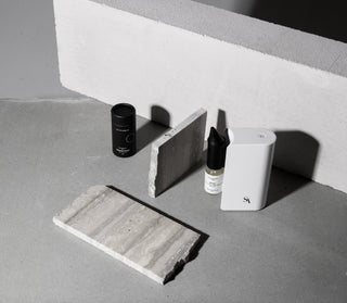 diffusers
