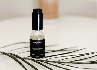 Enhance Your Home with Scented Oils for Diffusers: A Fragrant Journey