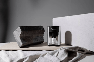 diffuser
