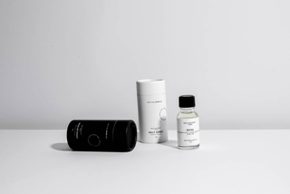 diffuser oils