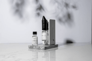 diffuser