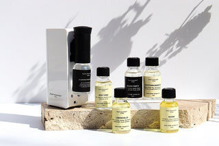 Some of the Best Tips to Make Your Home Smell Amazing