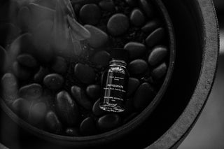 Tips to Make Your Diffuser Last Longer and Enhance the Aromatherapy Experience