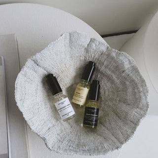 how to make an apartment smell good