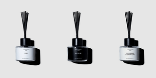 Reed Diffuser