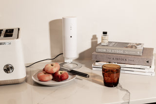 Where Should Homeowners Place an Electric Diffuser at Home?