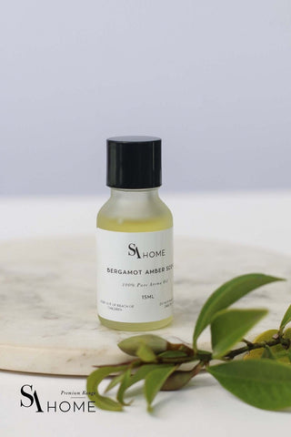 Why You Should Invest in This Scent