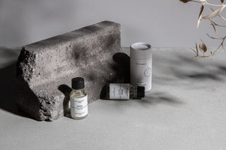 How Oil Diffusing Can Help You Sleep Better