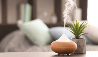 How To Avoid Fragrance Fatigue By Choosing The Right Scent