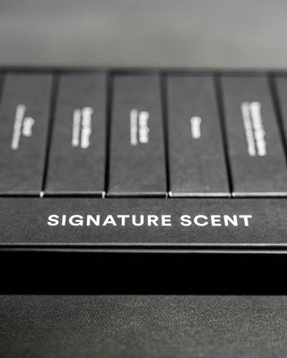 kirri signature scent gift box