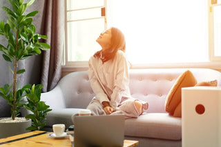 Tips To Fight Unwanted Home Odors And Keep Your Space Smell Amazing