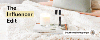 Influencer Picks