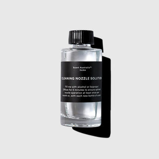 Diffuser Accessories