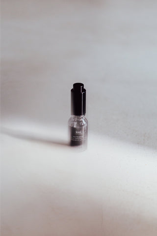 Oil 15ml