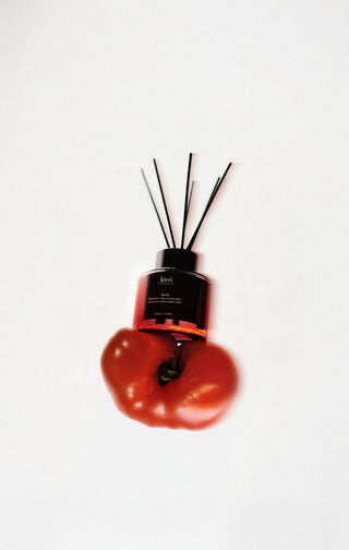 Traditional Diffusing