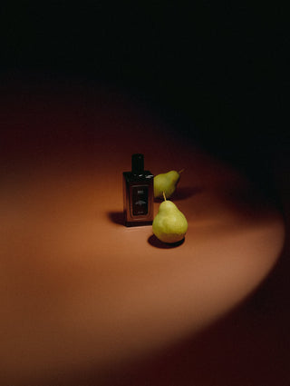 Sprays