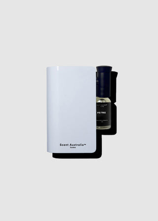Diffusers